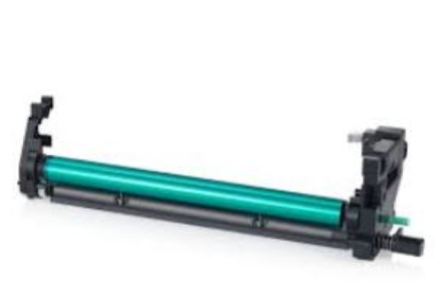 Drum Reman SCX8123,SCX8128,M8123,M8128-100K#MLT-R709